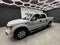 2012 Ford F-150 XLT 4x2 4dr SuperCrew Styleside 5.5 ft. SB