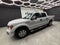 2012 Ford F-150 XLT 4x2 4dr SuperCrew Styleside 5.5 ft. SB
