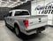 2012 Ford F-150 XLT 4x2 4dr SuperCrew Styleside 5.5 ft. SB