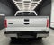 2012 Ford F-150 XLT 4x2 4dr SuperCrew Styleside 5.5 ft. SB
