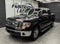 2011 Ford F-150 Lariat 4x2 4dr SuperCrew Styleside 5.5 ft. SB