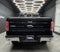 2011 Ford F-150 Lariat 4x2 4dr SuperCrew Styleside 5.5 ft. SB