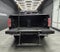 2011 Ford F-150 Lariat 4x2 4dr SuperCrew Styleside 5.5 ft. SB