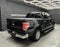 2011 Ford F-150 Lariat 4x2 4dr SuperCrew Styleside 5.5 ft. SB
