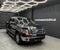 2011 Ford F-150 Lariat 4x2 4dr SuperCrew Styleside 5.5 ft. SB