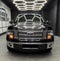 2011 Ford F-150 Lariat 4x2 4dr SuperCrew Styleside 5.5 ft. SB