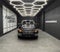 2011 Ford F-150 Lariat 4x2 4dr SuperCrew Styleside 5.5 ft. SB