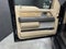 2011 Ford F-150 Lariat 4x2 4dr SuperCrew Styleside 5.5 ft. SB