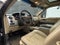 2011 Ford F-150 Lariat 4x2 4dr SuperCrew Styleside 5.5 ft. SB