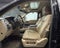 2011 Ford F-150 Lariat 4x2 4dr SuperCrew Styleside 5.5 ft. SB