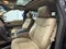 2011 Ford F-150 Lariat 4x2 4dr SuperCrew Styleside 5.5 ft. SB
