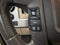 2011 Ford F-150 Lariat 4x2 4dr SuperCrew Styleside 5.5 ft. SB