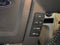 2011 Ford F-150 Lariat 4x2 4dr SuperCrew Styleside 5.5 ft. SB