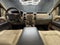2011 Ford F-150 Lariat 4x2 4dr SuperCrew Styleside 5.5 ft. SB