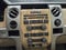 2011 Ford F-150 Lariat 4x2 4dr SuperCrew Styleside 5.5 ft. SB