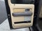 2011 Ford F-150 Lariat 4x2 4dr SuperCrew Styleside 5.5 ft. SB