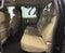2011 Ford F-150 Lariat 4x2 4dr SuperCrew Styleside 5.5 ft. SB