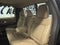 2011 Ford F-150 Lariat 4x2 4dr SuperCrew Styleside 5.5 ft. SB