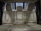 2011 Ford F-150 Lariat 4x2 4dr SuperCrew Styleside 5.5 ft. SB