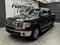 2011 Ford F-150 Lariat 4x2 4dr SuperCrew Styleside 5.5 ft. SB