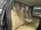 2011 Ford F-150 Lariat 4x2 4dr SuperCrew Styleside 5.5 ft. SB
