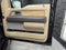 2011 Ford F-150 Lariat 4x2 4dr SuperCrew Styleside 5.5 ft. SB