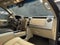 2011 Ford F-150 Lariat 4x2 4dr SuperCrew Styleside 5.5 ft. SB