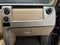 2011 Ford F-150 Lariat 4x2 4dr SuperCrew Styleside 5.5 ft. SB
