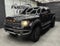 2011 Ford F-150 Lariat 4x2 4dr SuperCrew Styleside 5.5 ft. SB