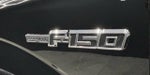 2011 Ford F-150 Lariat 4x2 4dr SuperCrew Styleside 5.5 ft. SB