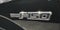 2011 Ford F-150 Lariat 4x2 4dr SuperCrew Styleside 5.5 ft. SB