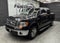 2011 Ford F-150 Lariat 4x2 4dr SuperCrew Styleside 5.5 ft. SB