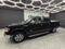 2011 Ford F-150 Lariat 4x2 4dr SuperCrew Styleside 5.5 ft. SB