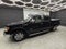 2011 Ford F-150 Lariat 4x2 4dr SuperCrew Styleside 5.5 ft. SB