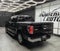 2011 Ford F-150 Lariat 4x2 4dr SuperCrew Styleside 5.5 ft. SB