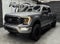 2023 Ford F-150 XLT 4x4 4dr SuperCrew 5.5 ft. SB