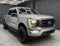 2023 Ford F-150 XLT 4x4 4dr SuperCrew 5.5 ft. SB