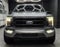 2023 Ford F-150 XLT 4x4 4dr SuperCrew 5.5 ft. SB