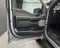 2023 Ford F-150 XLT 4x4 4dr SuperCrew 5.5 ft. SB