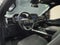 2023 Ford F-150 XLT 4x4 4dr SuperCrew 5.5 ft. SB