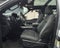 2023 Ford F-150 XLT 4x4 4dr SuperCrew 5.5 ft. SB