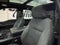 2023 Ford F-150 XLT 4x4 4dr SuperCrew 5.5 ft. SB