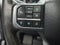 2023 Ford F-150 XLT 4x4 4dr SuperCrew 5.5 ft. SB