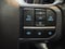 2023 Ford F-150 XLT 4x4 4dr SuperCrew 5.5 ft. SB