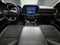 2023 Ford F-150 XLT 4x4 4dr SuperCrew 5.5 ft. SB