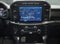 2023 Ford F-150 XLT 4x4 4dr SuperCrew 5.5 ft. SB