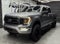 2023 Ford F-150 XLT 4x4 4dr SuperCrew 5.5 ft. SB