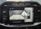 2023 Ford F-150 XLT 4x4 4dr SuperCrew 5.5 ft. SB