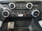 2023 Ford F-150 XLT 4x4 4dr SuperCrew 5.5 ft. SB