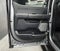 2023 Ford F-150 XLT 4x4 4dr SuperCrew 5.5 ft. SB